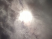 /album/galeria-de-fotos-amo-te-l-/sol-dmv-jpg/